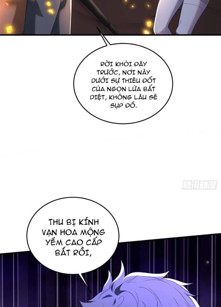 Thế Giới Bắt Đầu Từ Số Không Chapter 18 - 171