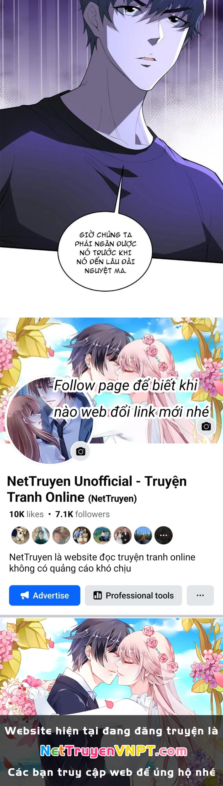 Thế Giới Bắt Đầu Từ Số Không Chapter 18 - 173