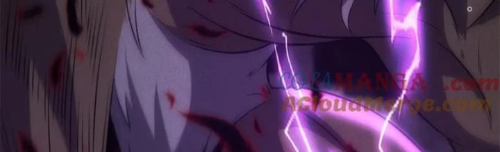 Thế Giới Bắt Đầu Từ Số Không Chapter 24 - 2