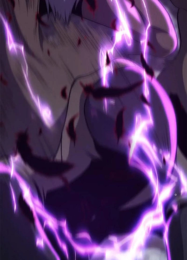 Thế Giới Bắt Đầu Từ Số Không Chapter 24 - 3