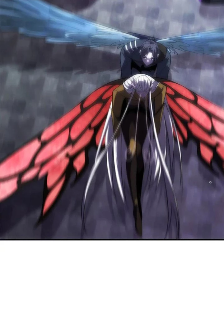 Thế Giới Bắt Đầu Từ Số Không Chapter 24 - 5