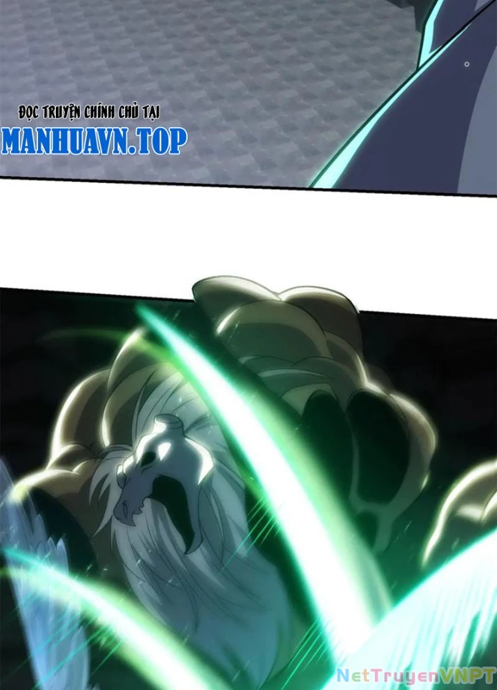 Thế Giới Bắt Đầu Từ Số Không Chapter 24 - 11