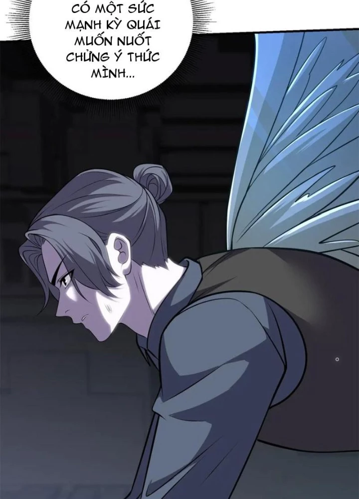 Thế Giới Bắt Đầu Từ Số Không Chapter 24 - 15