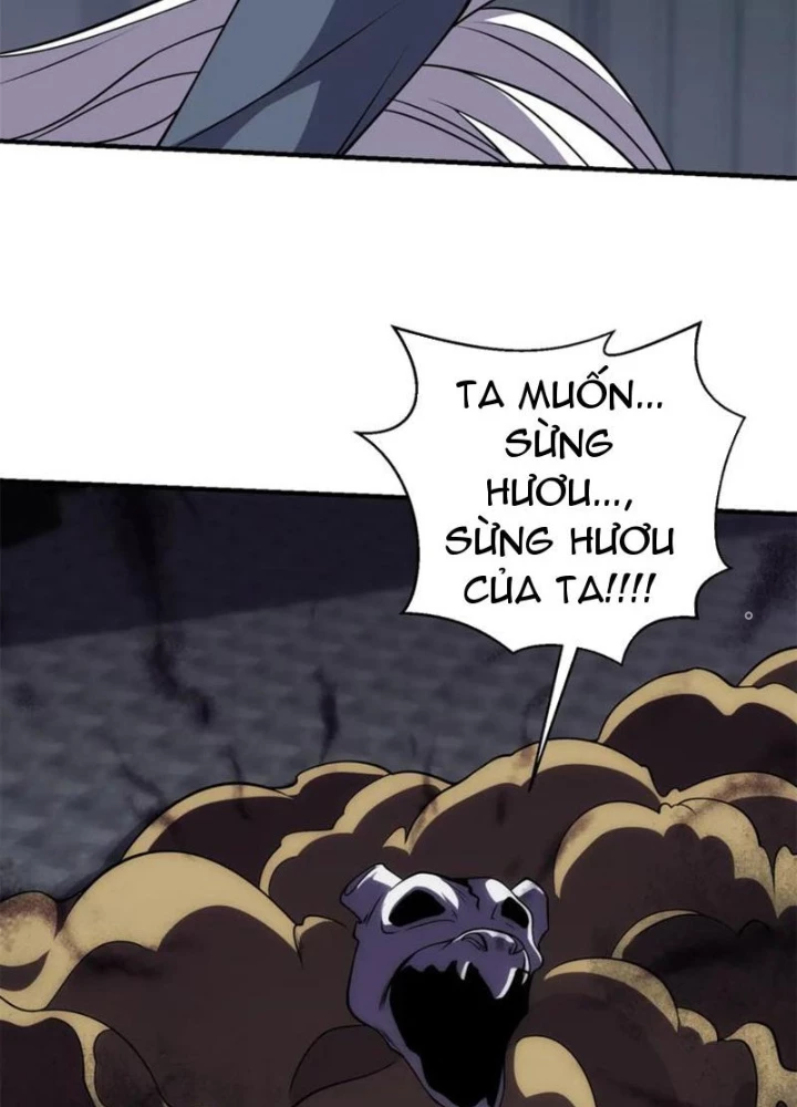 Thế Giới Bắt Đầu Từ Số Không Chapter 24 - 17