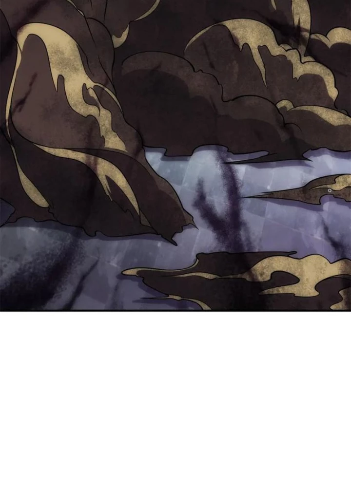 Thế Giới Bắt Đầu Từ Số Không Chapter 24 - 19