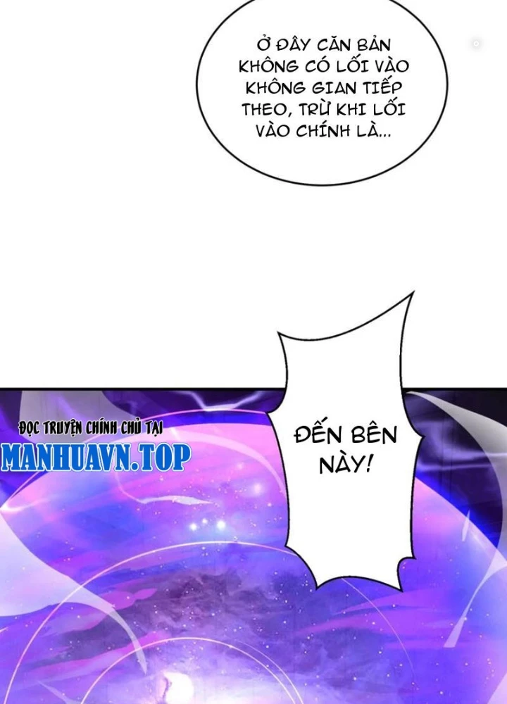 Thế Giới Bắt Đầu Từ Số Không Chapter 24 - 23