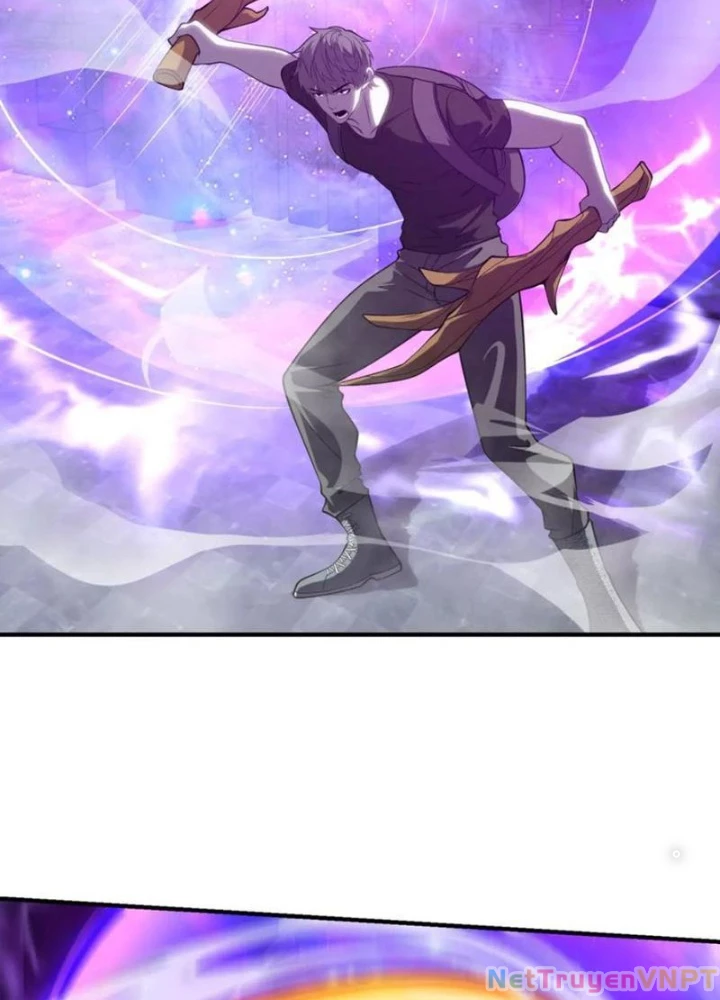 Thế Giới Bắt Đầu Từ Số Không Chapter 24 - 25