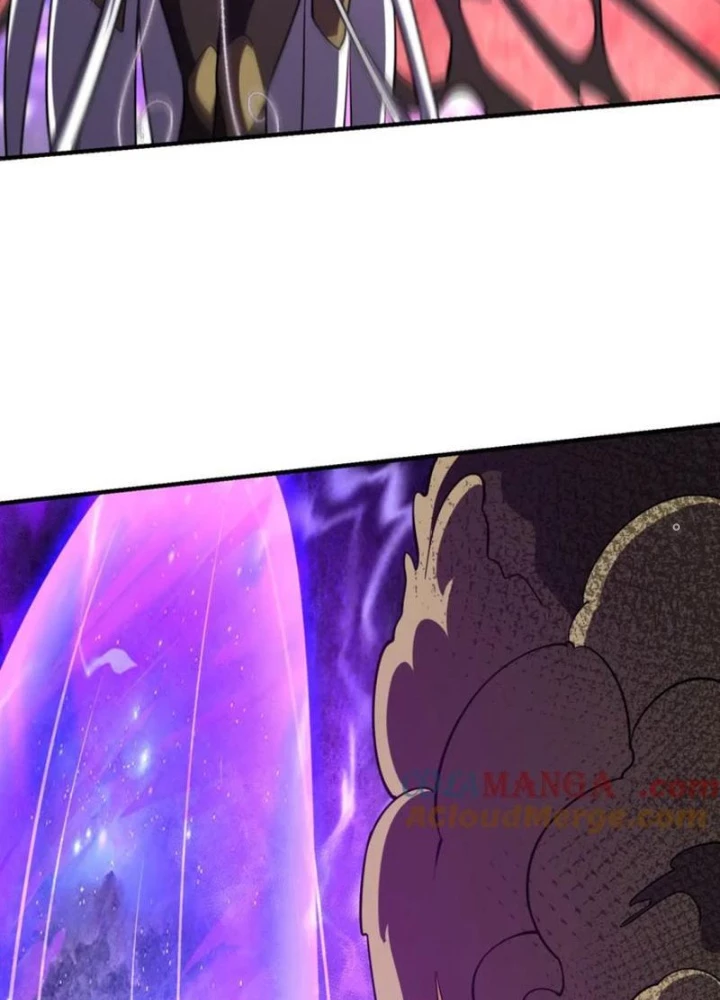 Thế Giới Bắt Đầu Từ Số Không Chapter 24 - 29