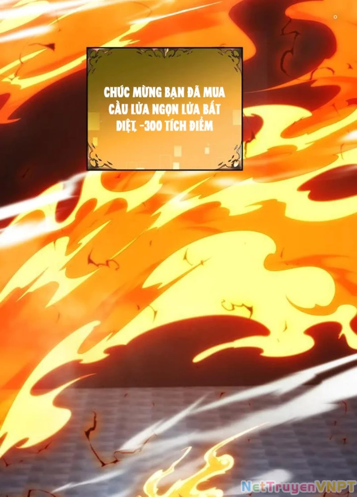 Thế Giới Bắt Đầu Từ Số Không Chapter 24 - 35