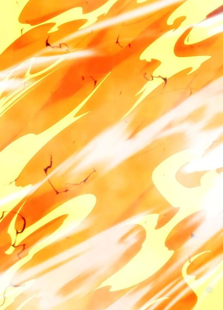 Thế Giới Bắt Đầu Từ Số Không Chapter 24 - 39