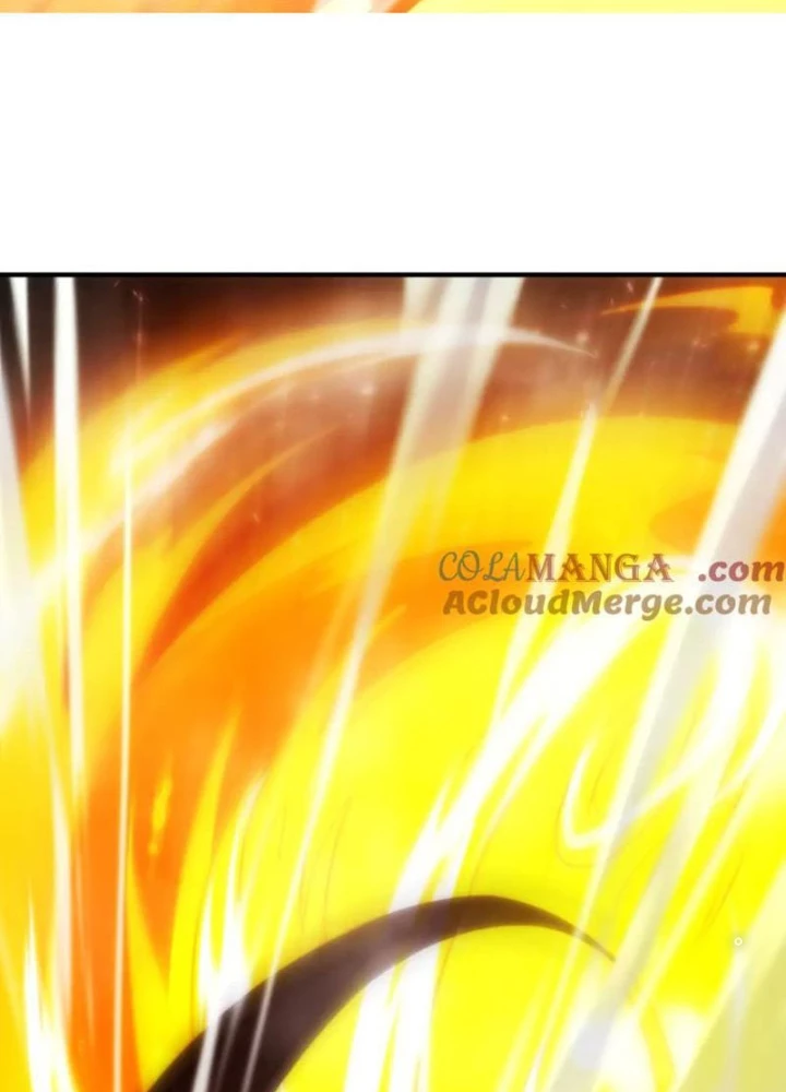 Thế Giới Bắt Đầu Từ Số Không Chapter 24 - 41