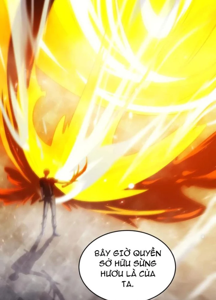 Thế Giới Bắt Đầu Từ Số Không Chapter 24 - 43