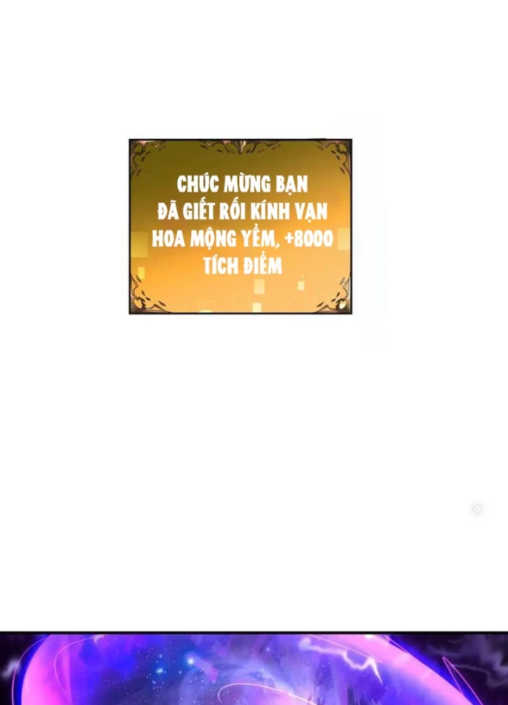 Thế Giới Bắt Đầu Từ Số Không Chapter 24 - 45