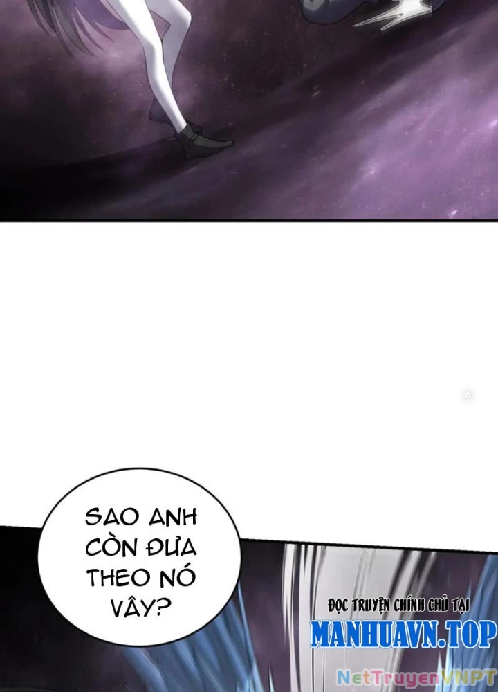 Thế Giới Bắt Đầu Từ Số Không Chapter 24 - 49