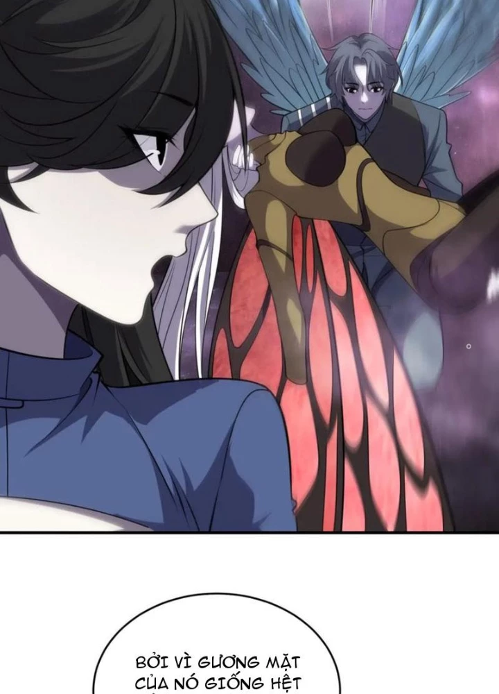 Thế Giới Bắt Đầu Từ Số Không Chapter 24 - 51