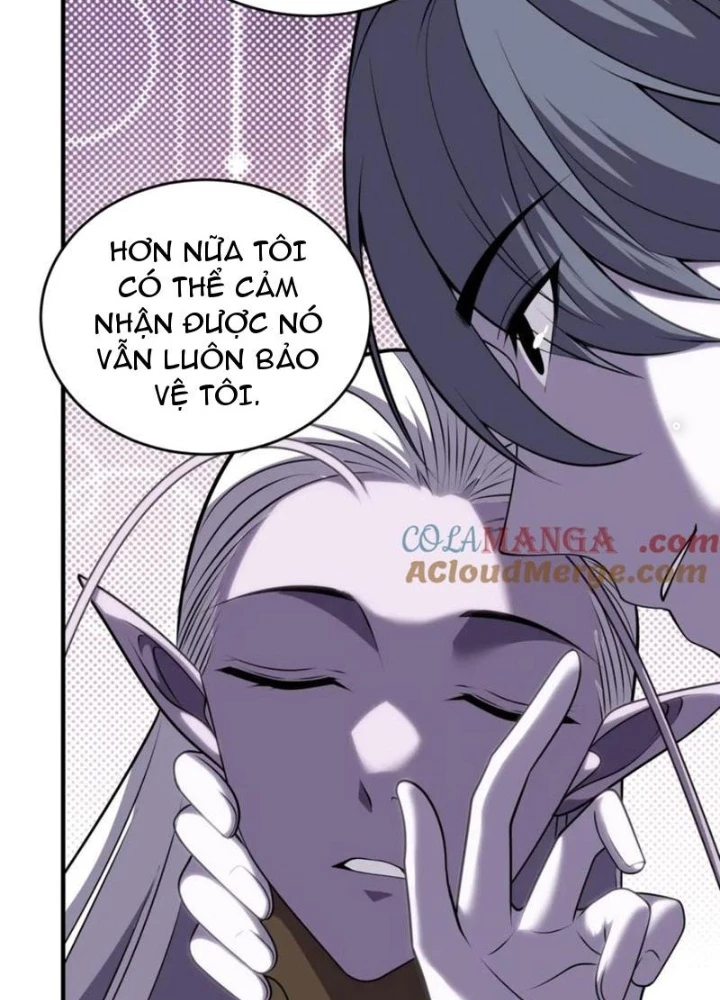 Thế Giới Bắt Đầu Từ Số Không Chapter 24 - 53