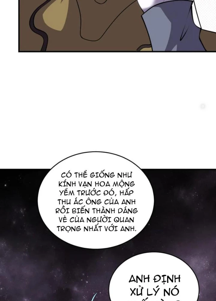 Thế Giới Bắt Đầu Từ Số Không Chapter 24 - 55