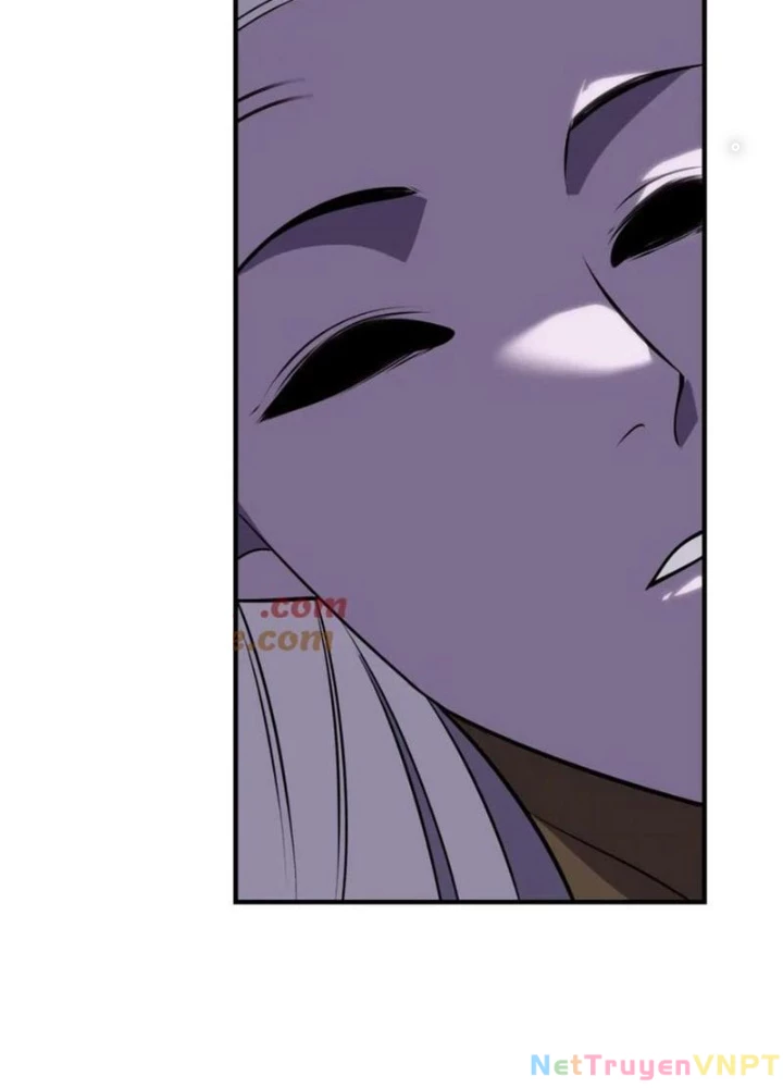 Thế Giới Bắt Đầu Từ Số Không Chapter 24 - 61