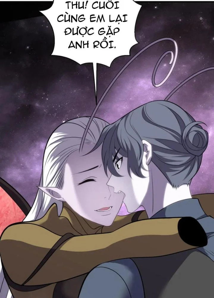 Thế Giới Bắt Đầu Từ Số Không Chapter 24 - 63