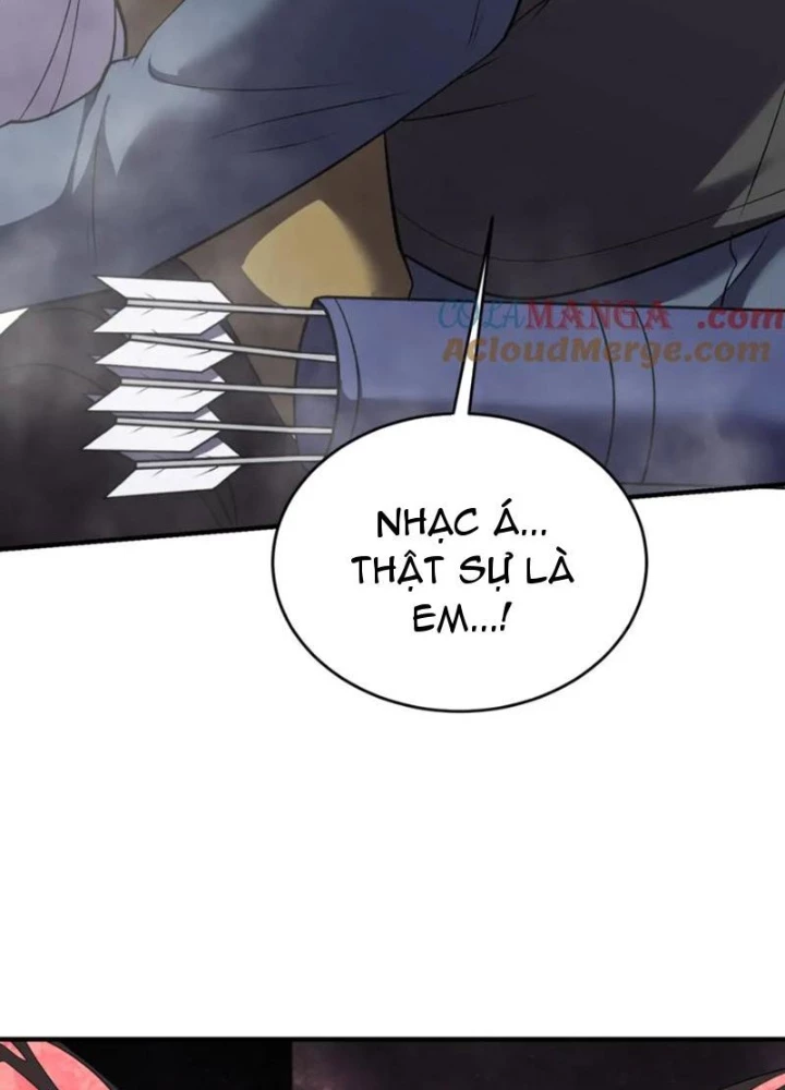 Thế Giới Bắt Đầu Từ Số Không Chapter 24 - 65