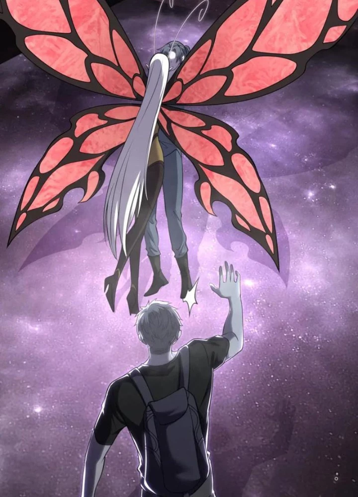 Thế Giới Bắt Đầu Từ Số Không Chapter 24 - 67