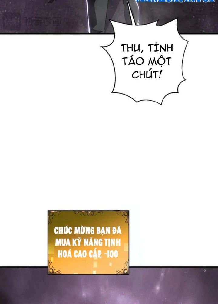 Thế Giới Bắt Đầu Từ Số Không Chapter 24 - 69