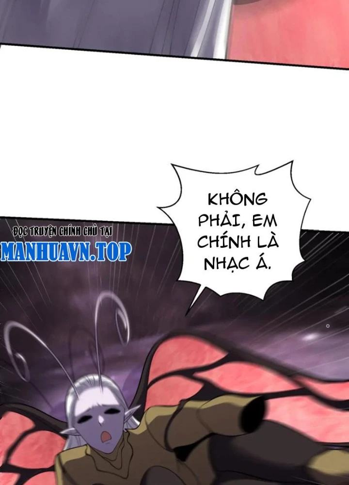 Thế Giới Bắt Đầu Từ Số Không Chapter 24 - 75