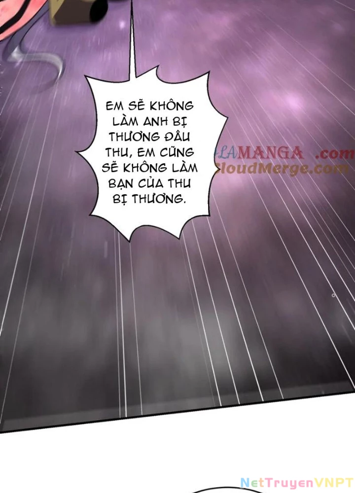 Thế Giới Bắt Đầu Từ Số Không Chapter 24 - 77