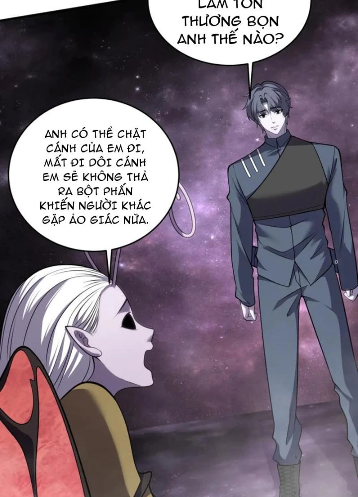 Thế Giới Bắt Đầu Từ Số Không Chapter 24 - 79