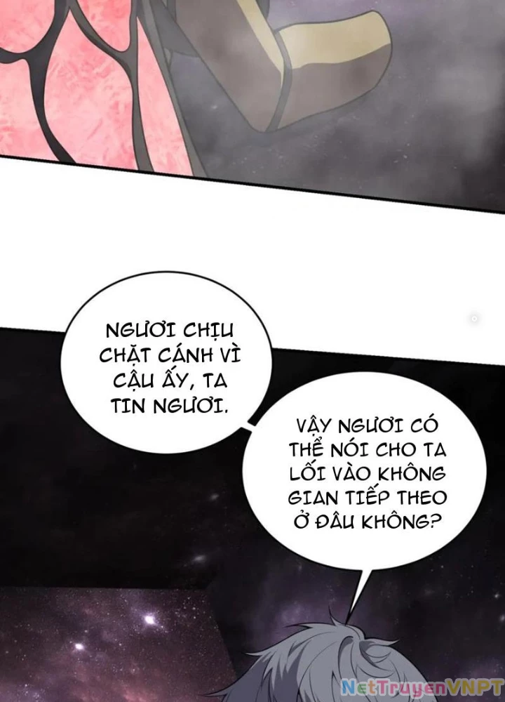 Thế Giới Bắt Đầu Từ Số Không Chapter 24 - 81