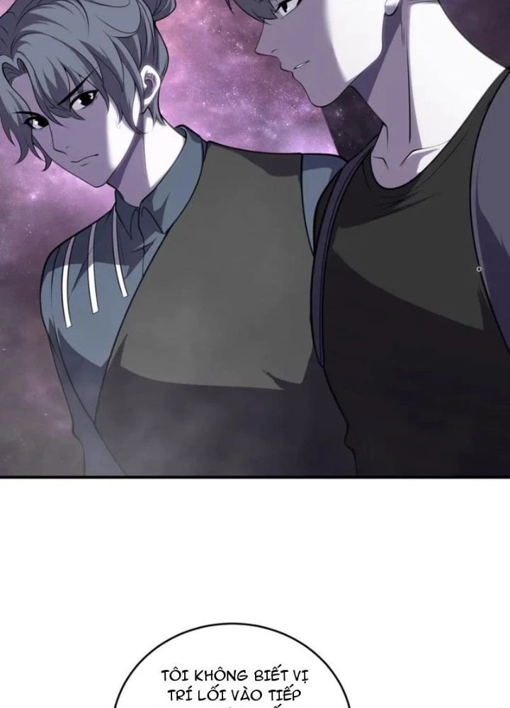 Thế Giới Bắt Đầu Từ Số Không Chapter 24 - 83