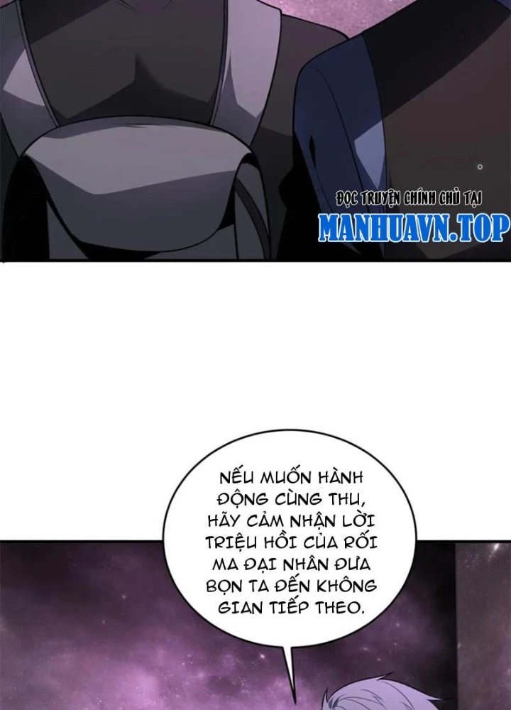 Thế Giới Bắt Đầu Từ Số Không Chapter 24 - 87