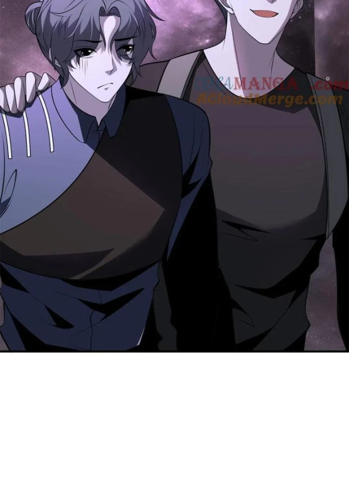 Thế Giới Bắt Đầu Từ Số Không Chapter 24 - 89