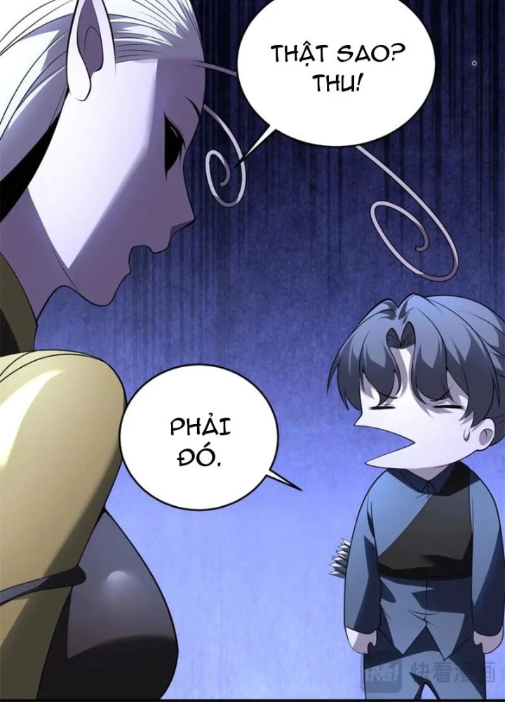 Thế Giới Bắt Đầu Từ Số Không Chapter 24 - 91