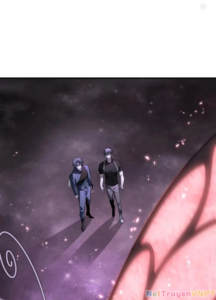 Thế Giới Bắt Đầu Từ Số Không Chapter 24 - 93