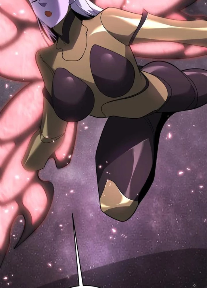 Thế Giới Bắt Đầu Từ Số Không Chapter 24 - 95