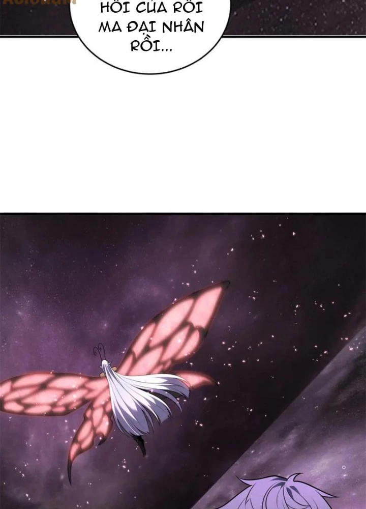 Thế Giới Bắt Đầu Từ Số Không Chapter 24 - 97