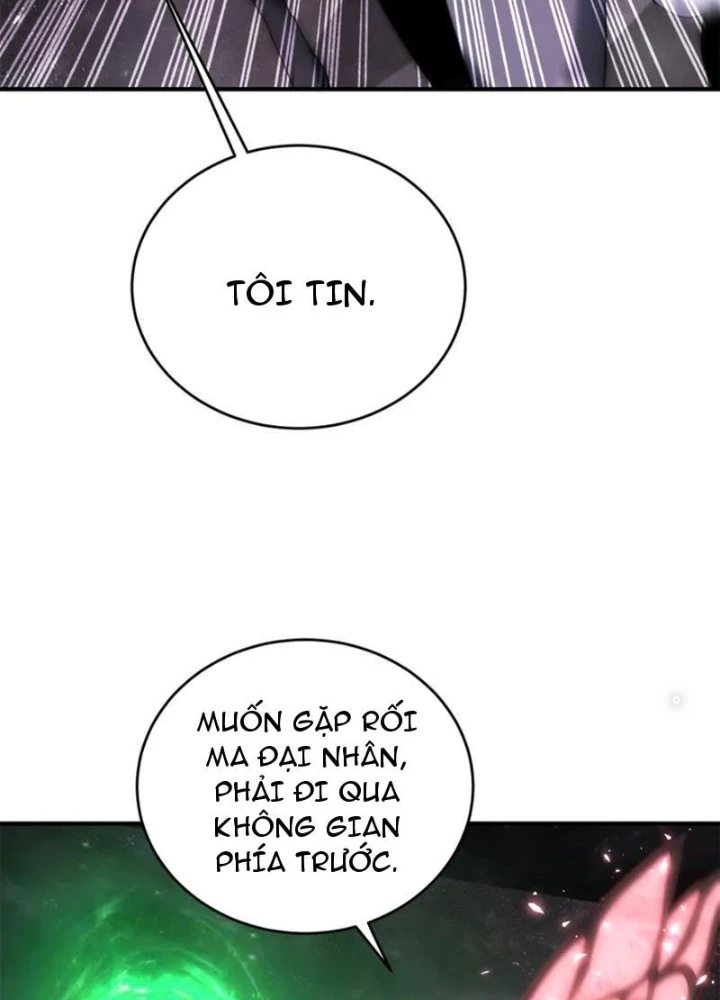 Thế Giới Bắt Đầu Từ Số Không Chapter 24 - 103