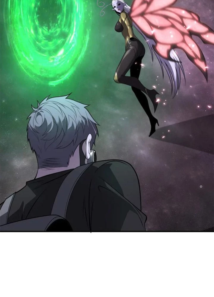 Thế Giới Bắt Đầu Từ Số Không Chapter 24 - 105