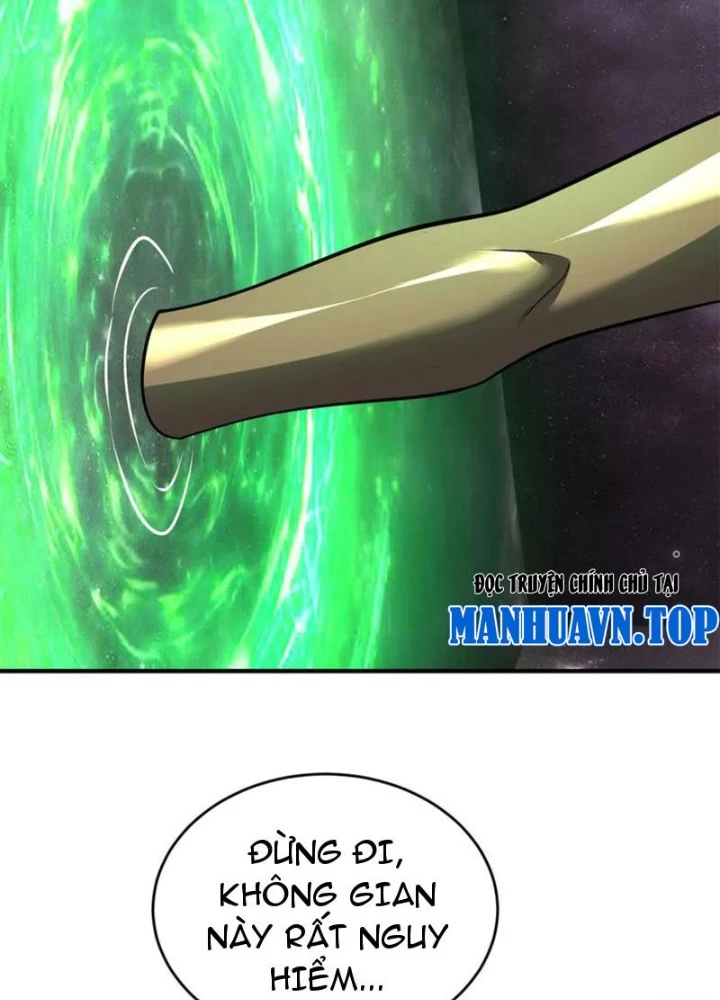 Thế Giới Bắt Đầu Từ Số Không Chapter 24 - 107