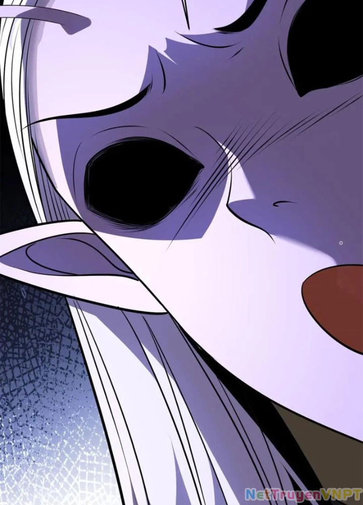 Thế Giới Bắt Đầu Từ Số Không Chapter 24 - 109