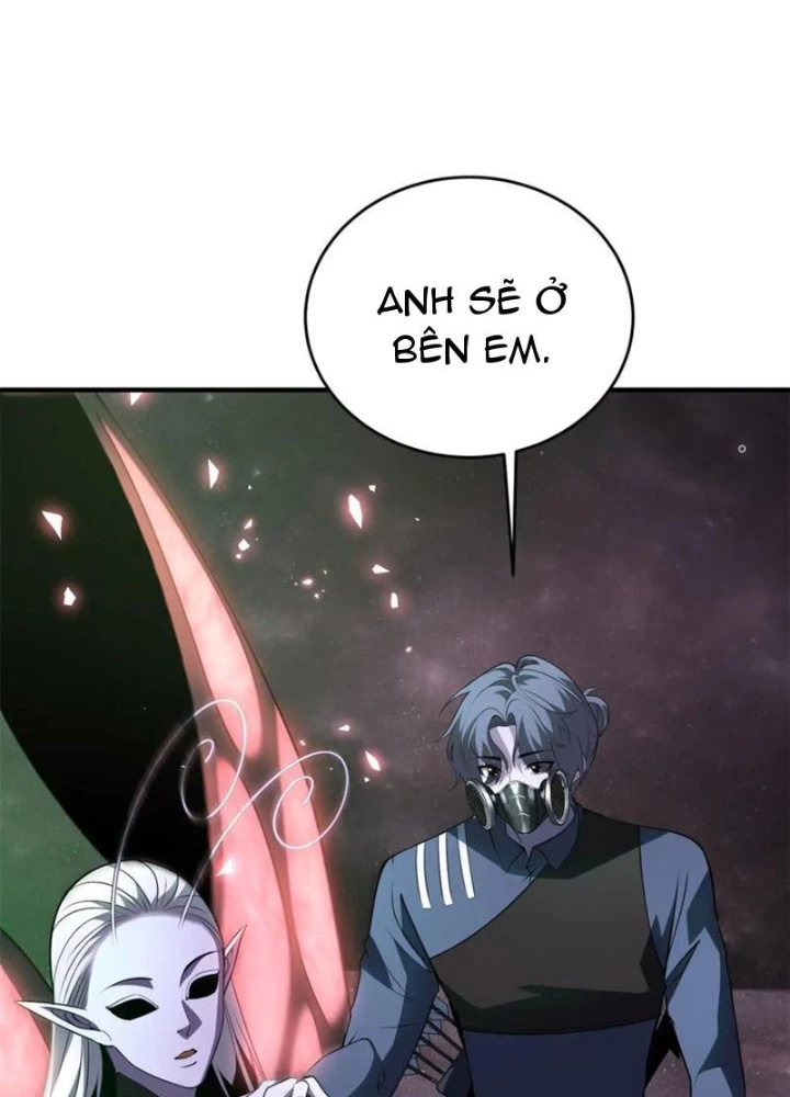 Thế Giới Bắt Đầu Từ Số Không Chapter 24 - 111