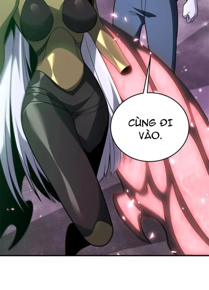 Thế Giới Bắt Đầu Từ Số Không Chapter 24 - 113