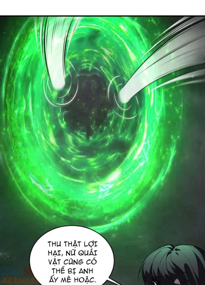 Thế Giới Bắt Đầu Từ Số Không Chapter 24 - 115