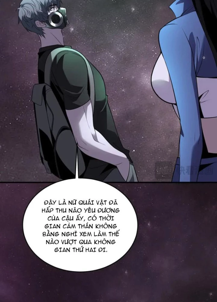 Thế Giới Bắt Đầu Từ Số Không Chapter 24 - 117