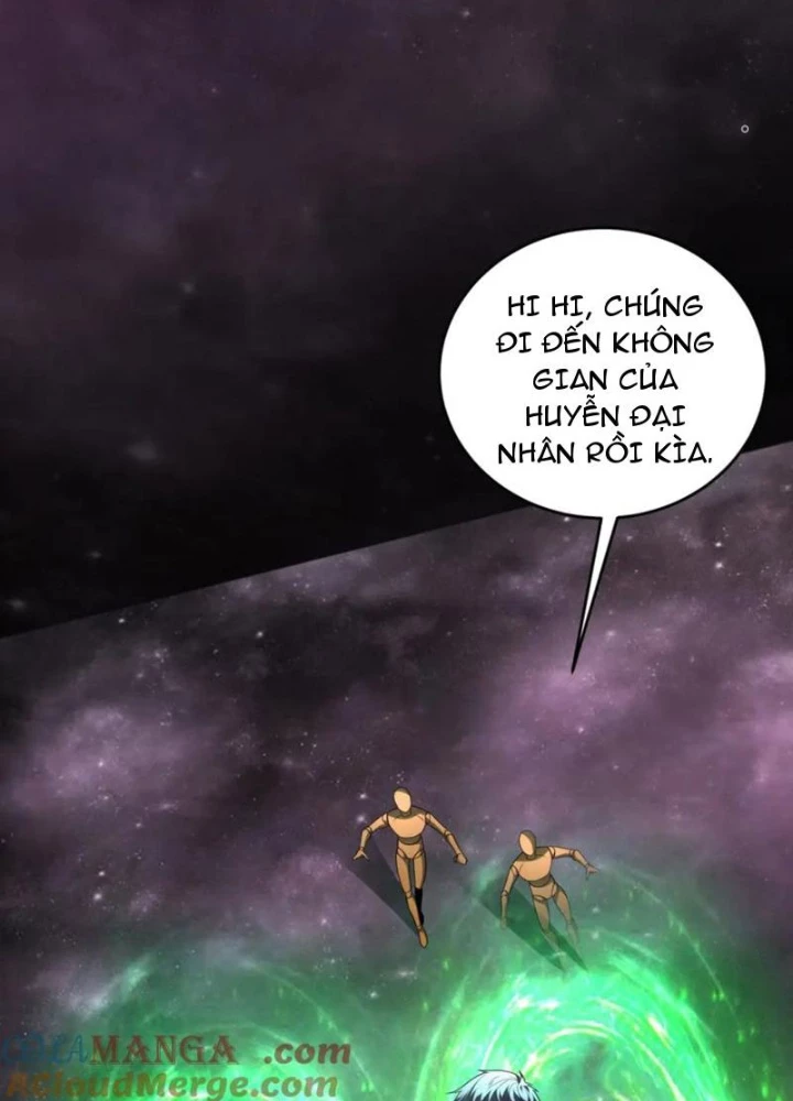 Thế Giới Bắt Đầu Từ Số Không Chapter 24 - 119