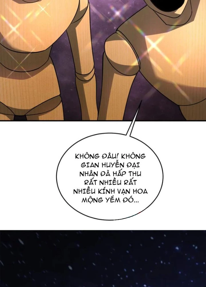 Thế Giới Bắt Đầu Từ Số Không Chapter 24 - 123