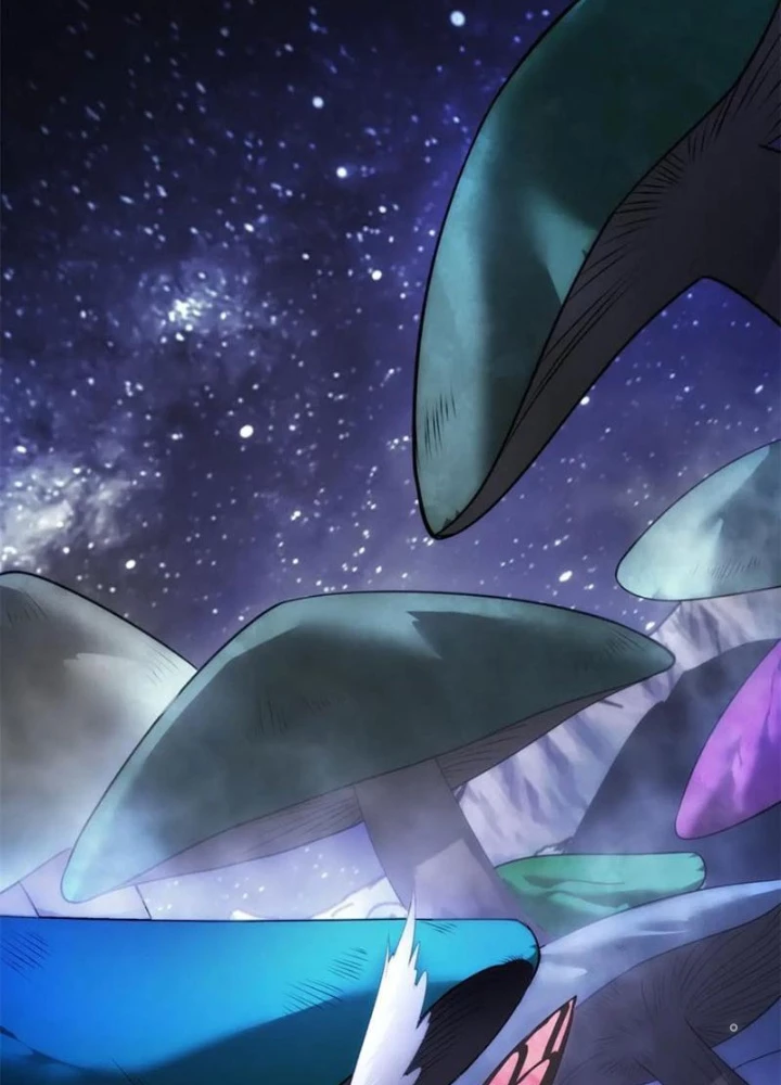 Thế Giới Bắt Đầu Từ Số Không Chapter 24 - 125