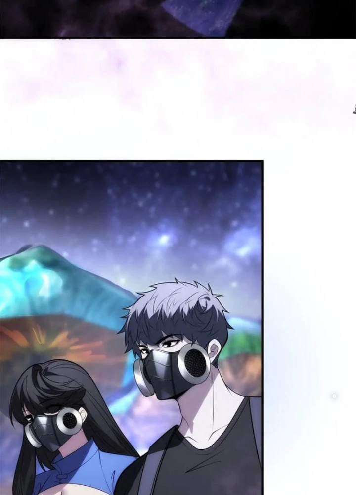 Thế Giới Bắt Đầu Từ Số Không Chapter 24 - 129