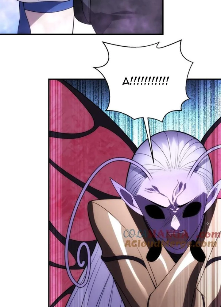 Thế Giới Bắt Đầu Từ Số Không Chapter 24 - 131